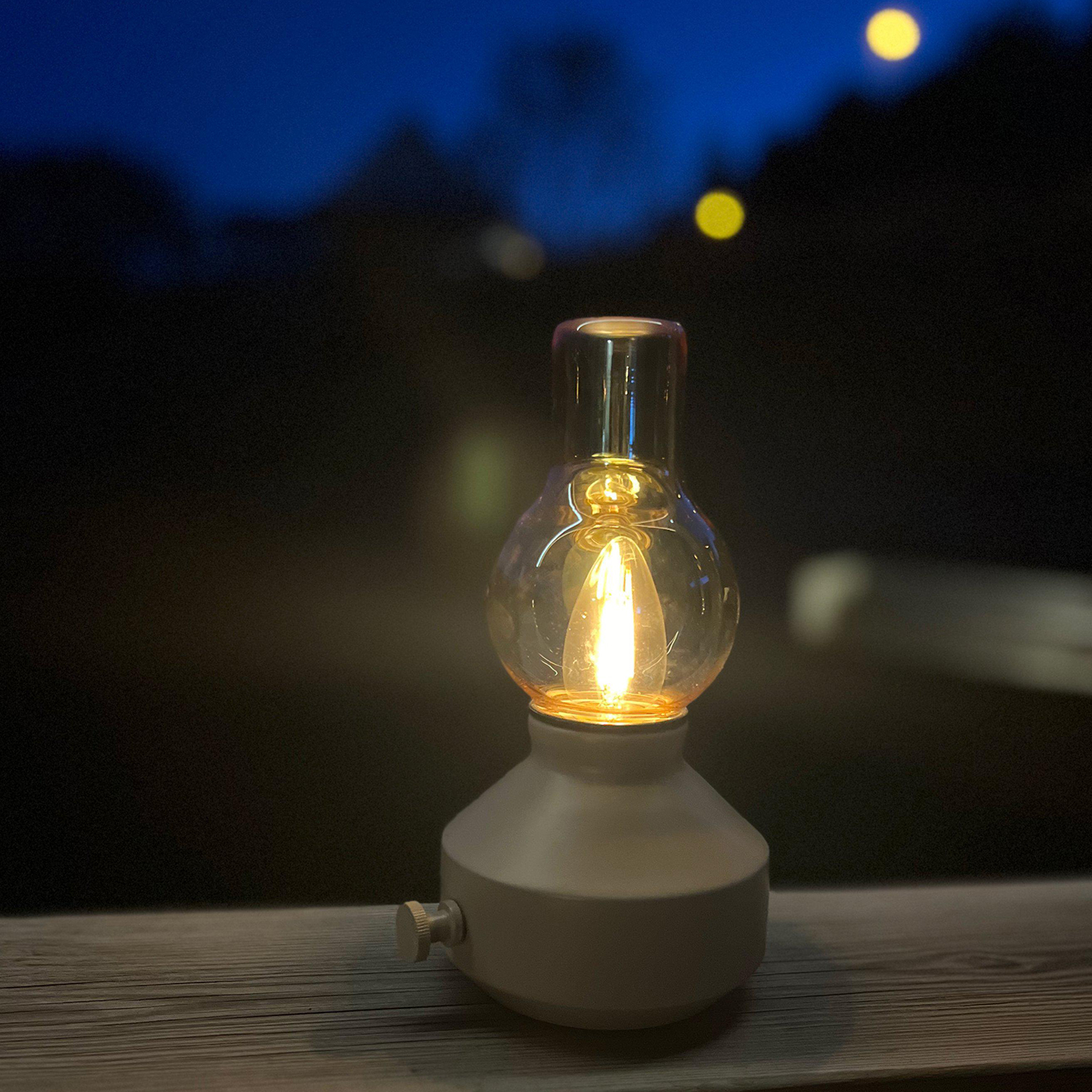 Bordsslampa PR Home Glimt