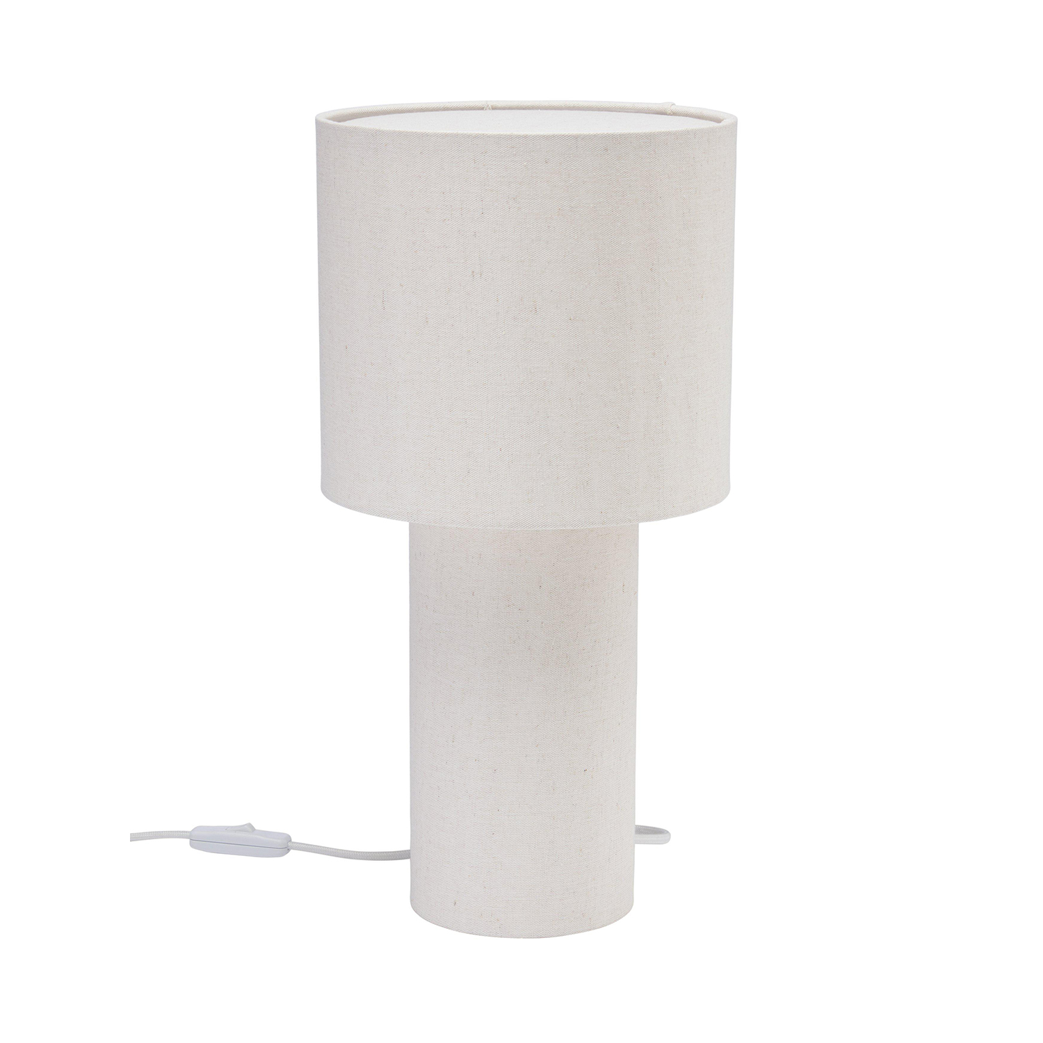 Bordsslampa PR Home Leah