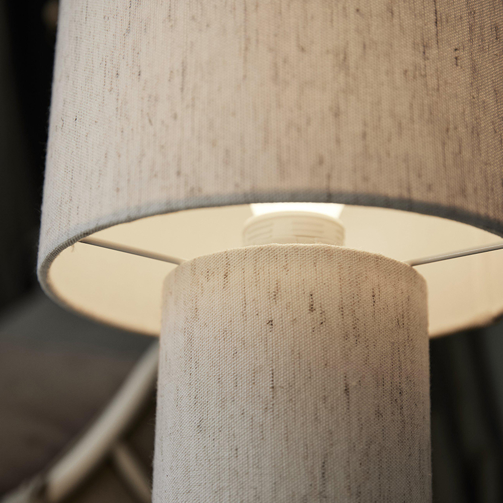 Bordsslampa PR Home Leah