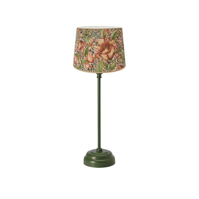 Bordsslampa PR Home Lottie Sofia