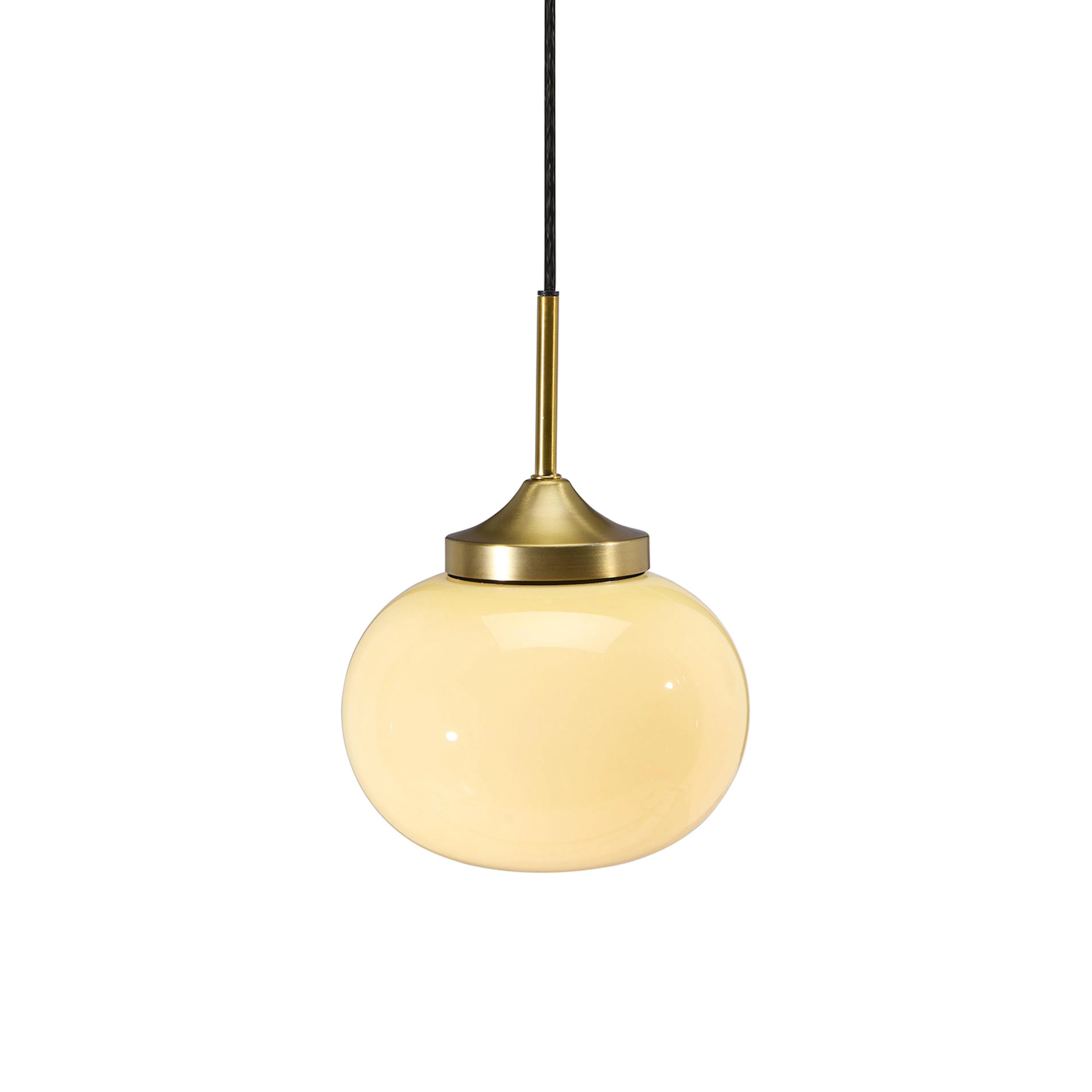 Fönsterlampa PR Home Elsy