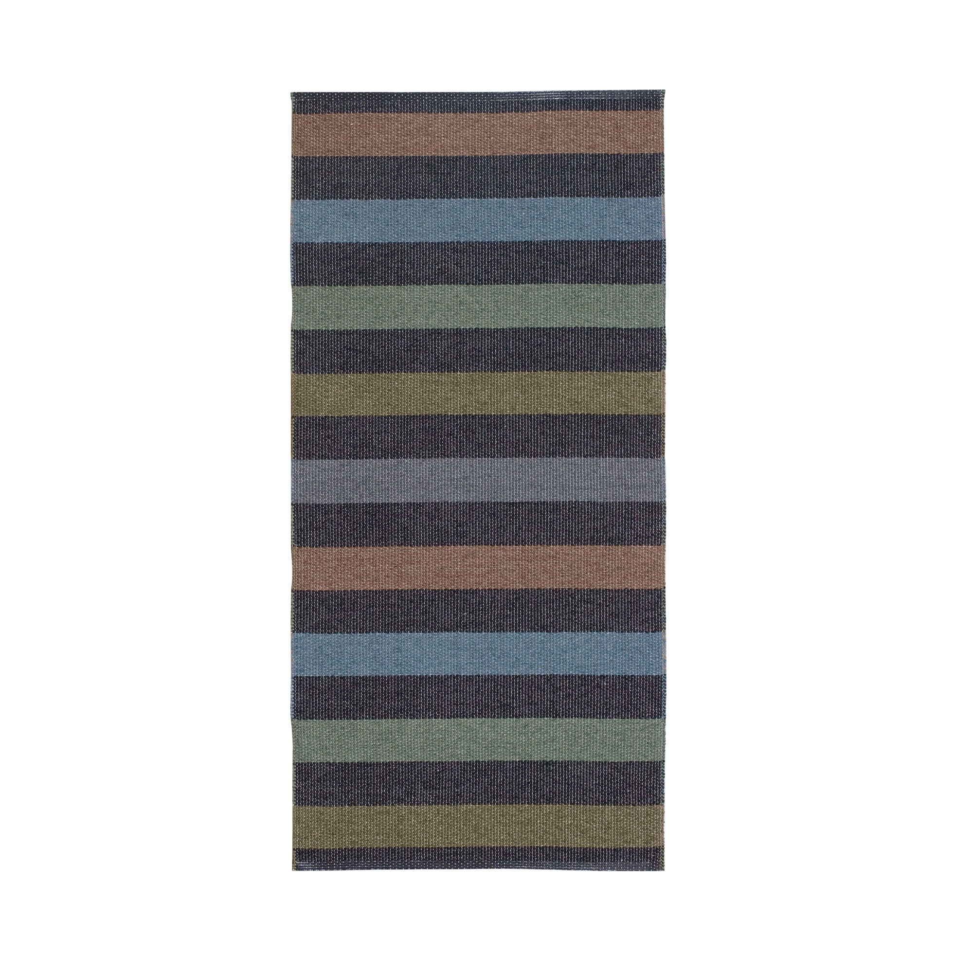 Plastmatta Horredsmattan Happy