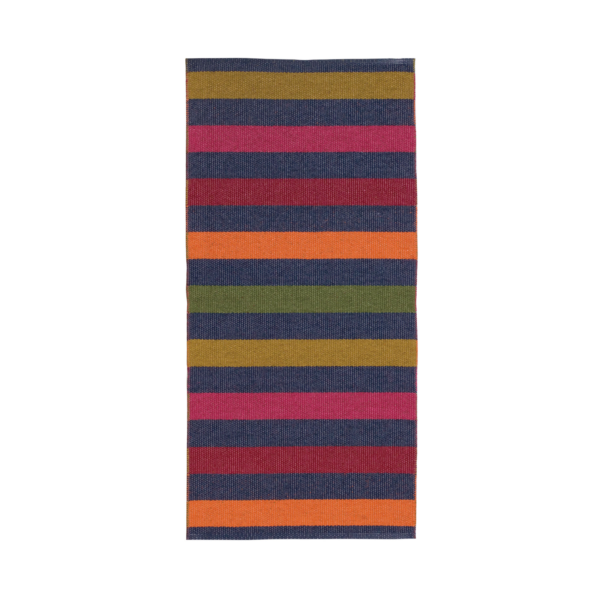 Plastmatta Horredsmattan Happy