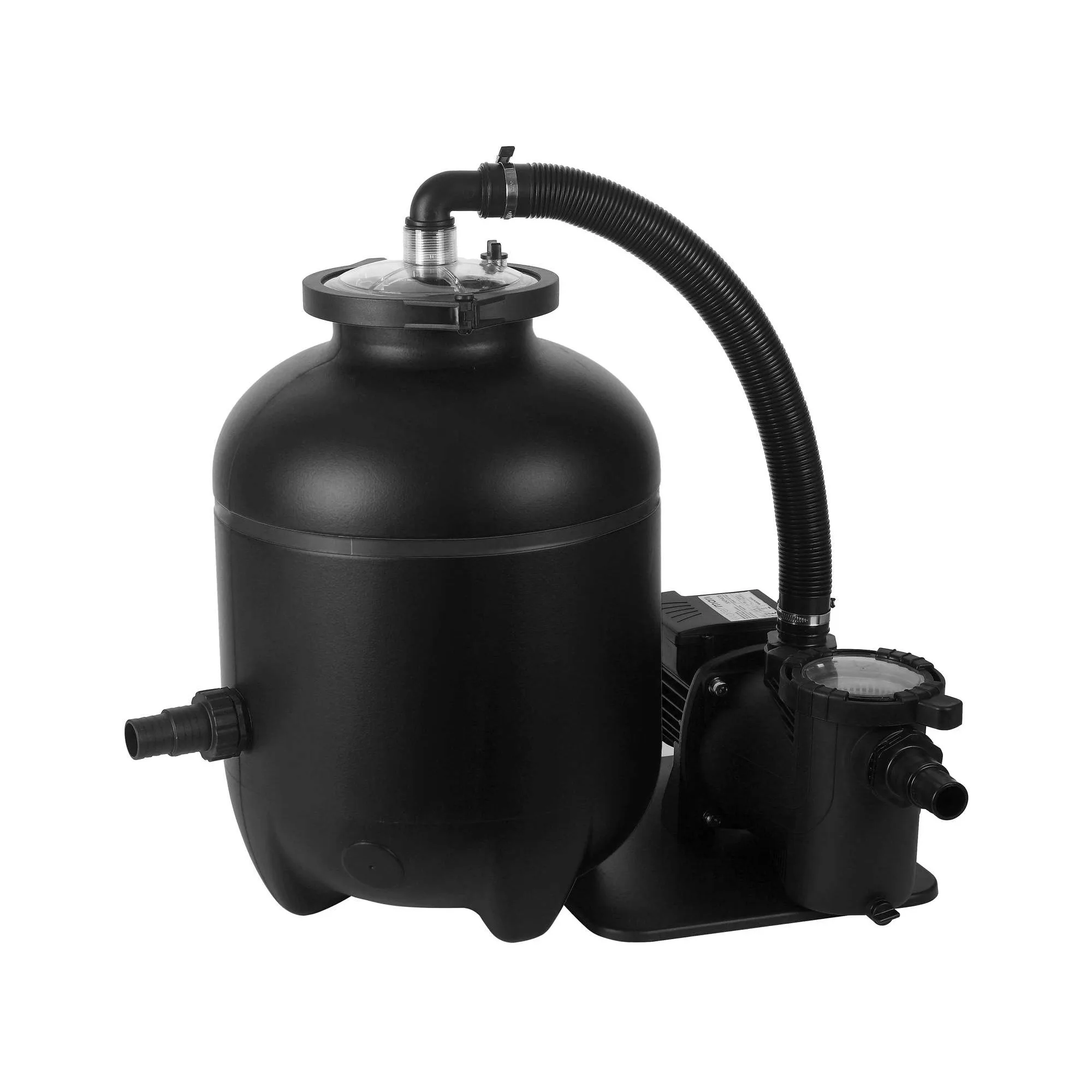 Filterkulor Swim & Fun Filterball System 300 W