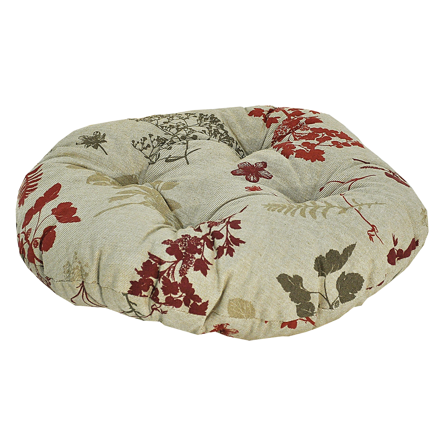 Palldyna Fritab Flock