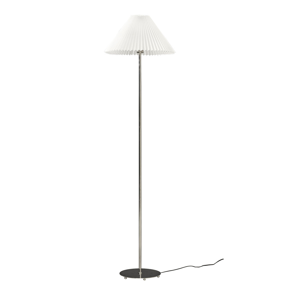 Golvlampa Aneta Ester