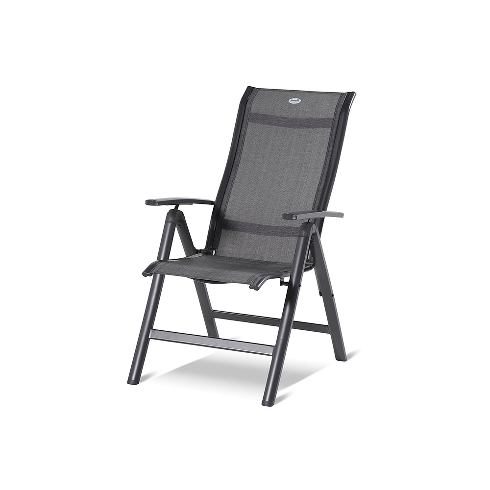 Positionsstol Hartman Alice