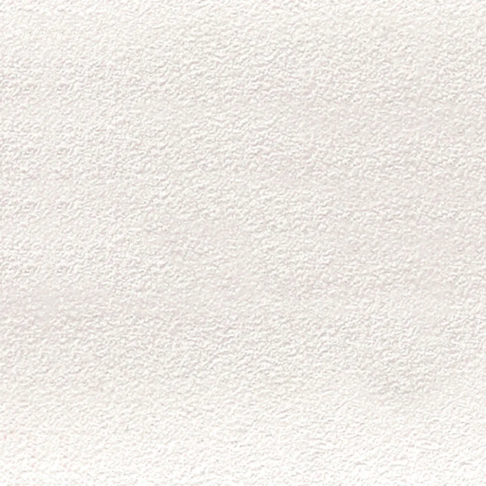 Klinker Konradssons Color 2 White Vit Matt R10/B 19,8x19,8 cm