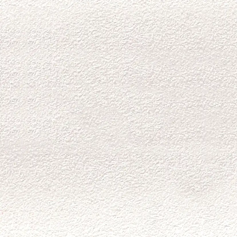 Klinker Konradssons Color 2 White Vit Matt R10/B 19,8x19,8 cm