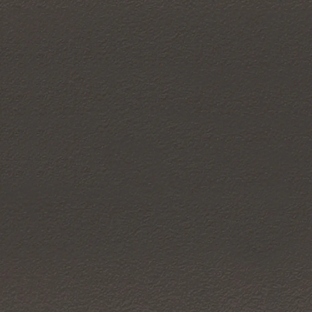 Klinker Konradssons Color 2 Antracit R10/B 19,8x19,8 cm