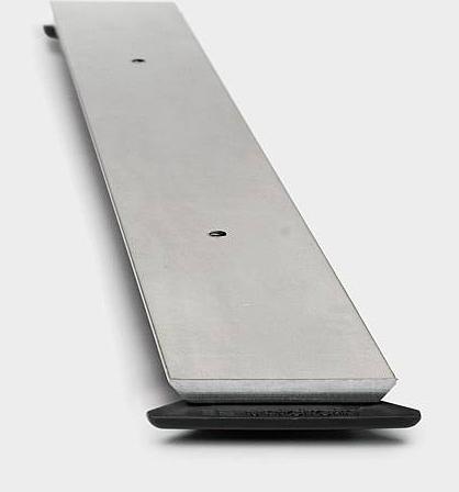 Avloppspanel Unidrain HighLine Custom 1950