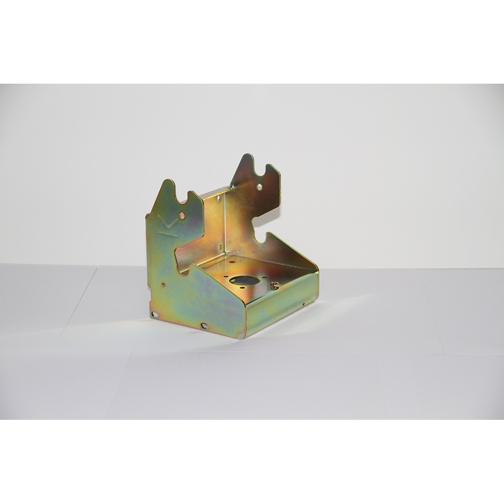 Snabbkoppling Cub Cadet för Frontmonterade Redskap