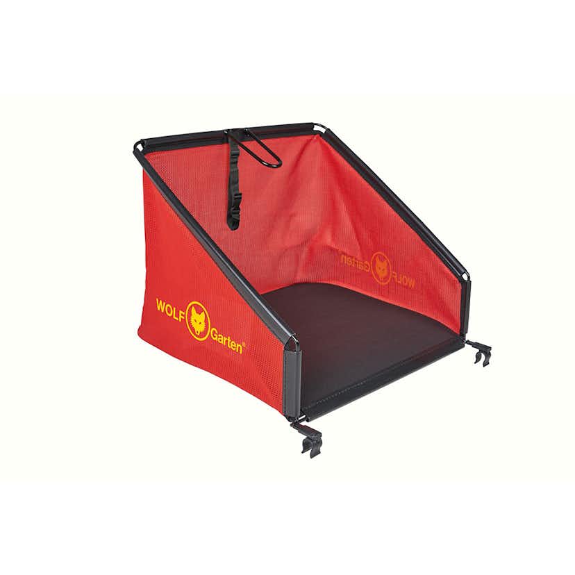 Uppsamlare WOLF-Garten FS 320