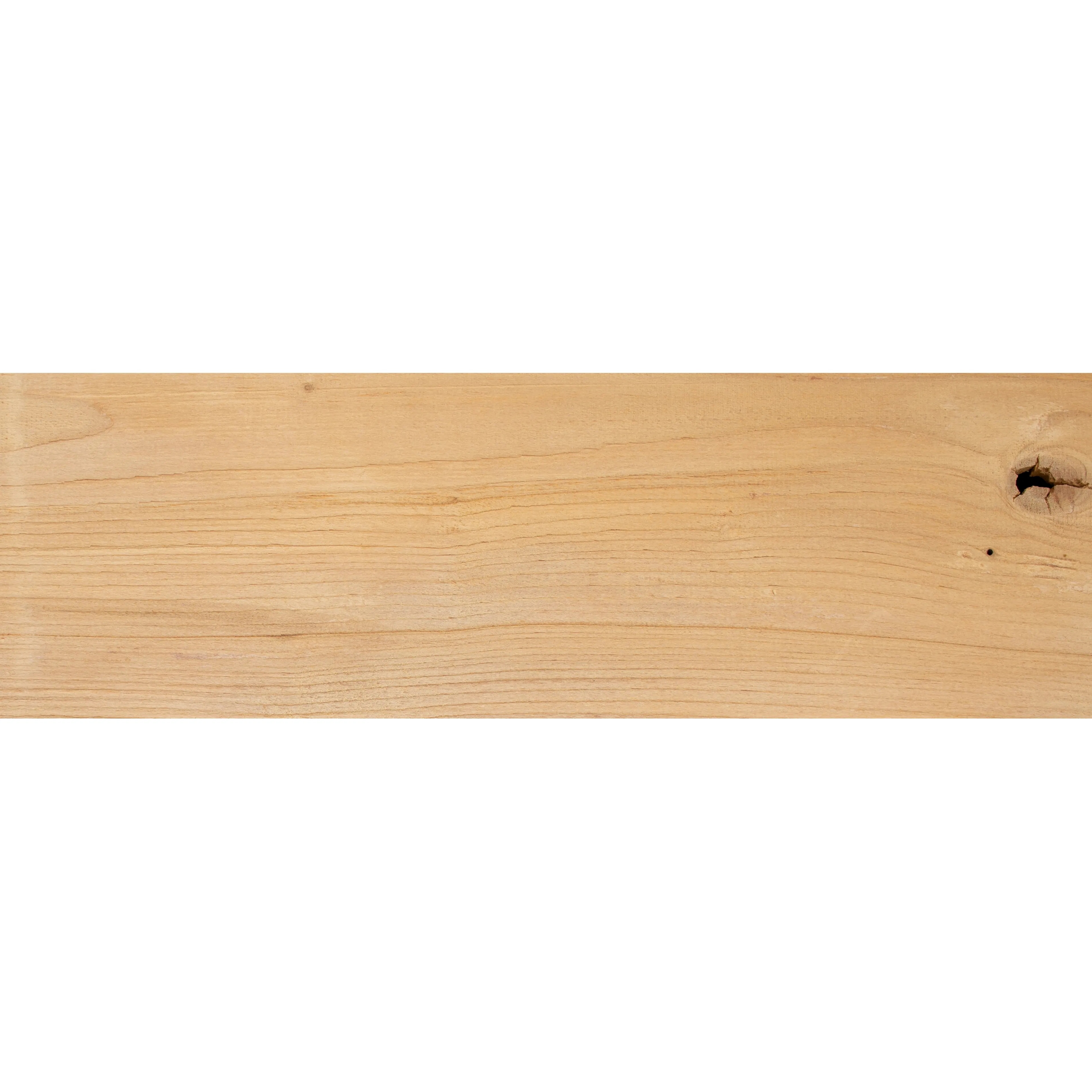 Självhäftande Träpanel Lundbergs Hugo 1,51 m2