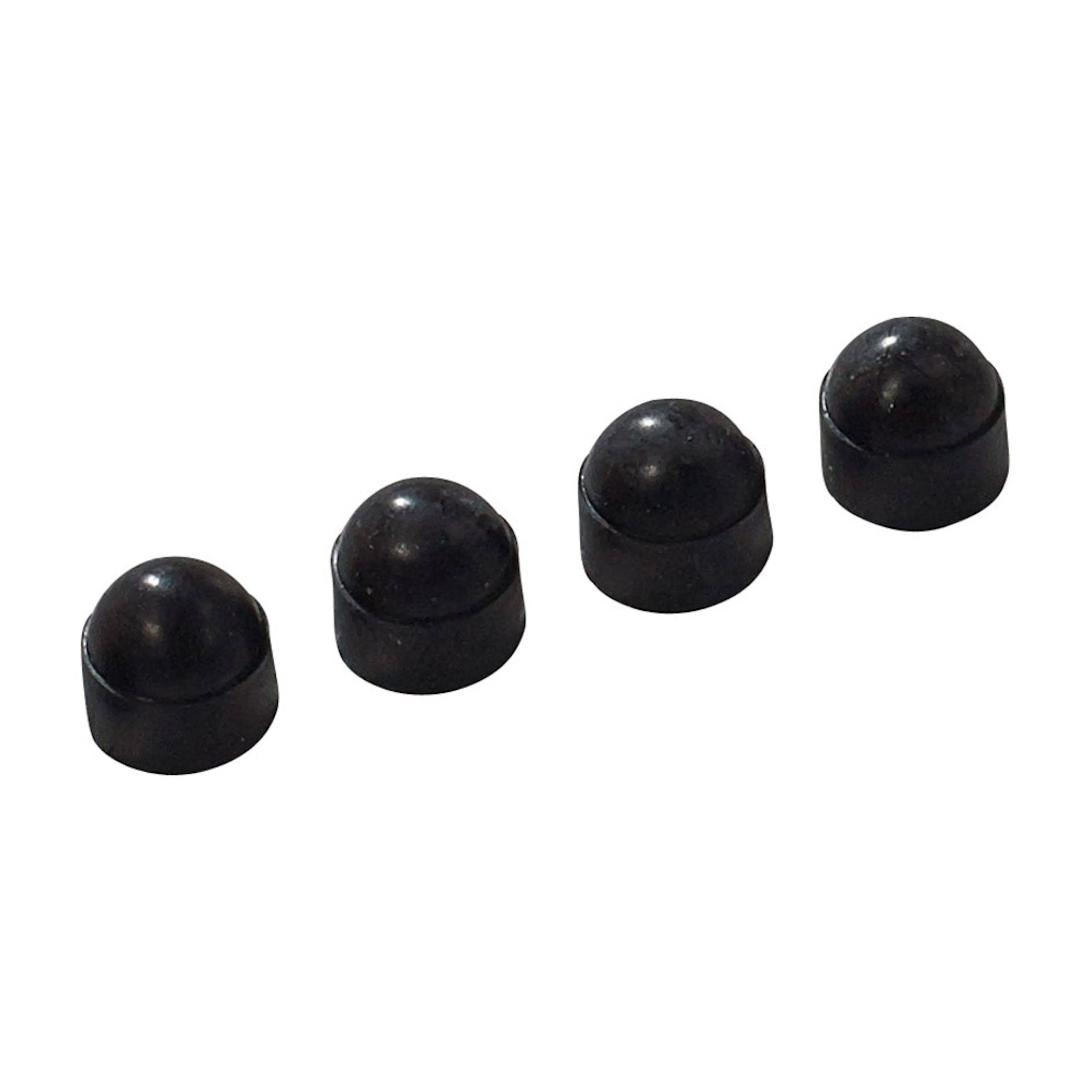 Täckhatt PLUS M8