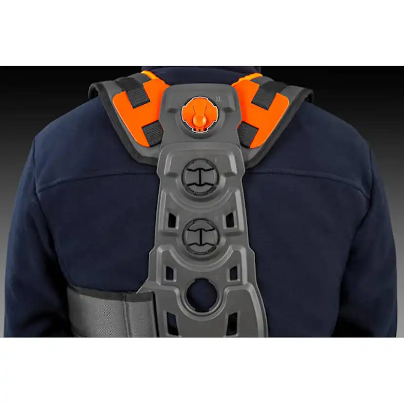 Förlängningsplatta Husqvarna Balance XT2