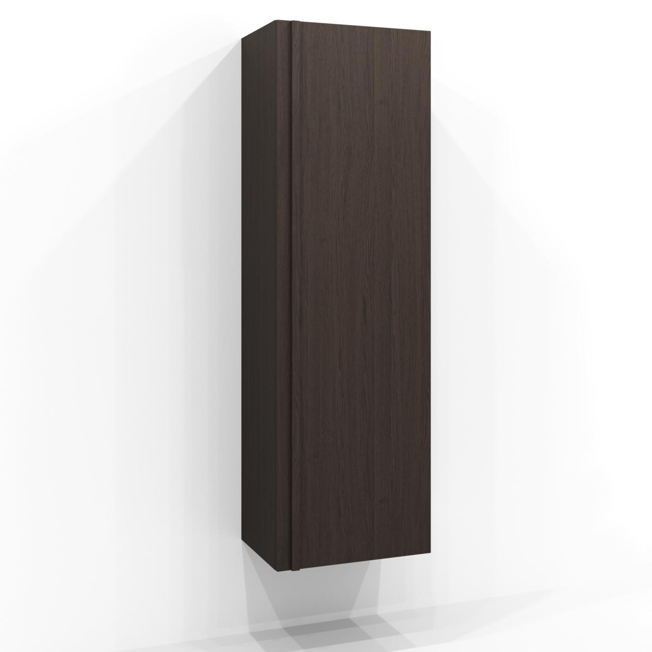 Högskåp Svedbergs Dörr List