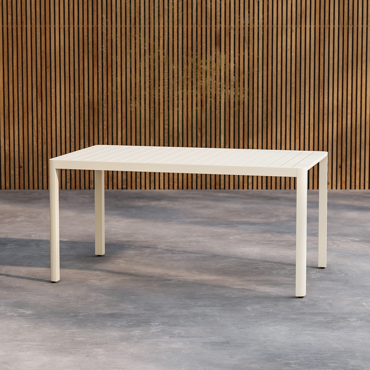 Utebord Venture Home Giardini 85x150