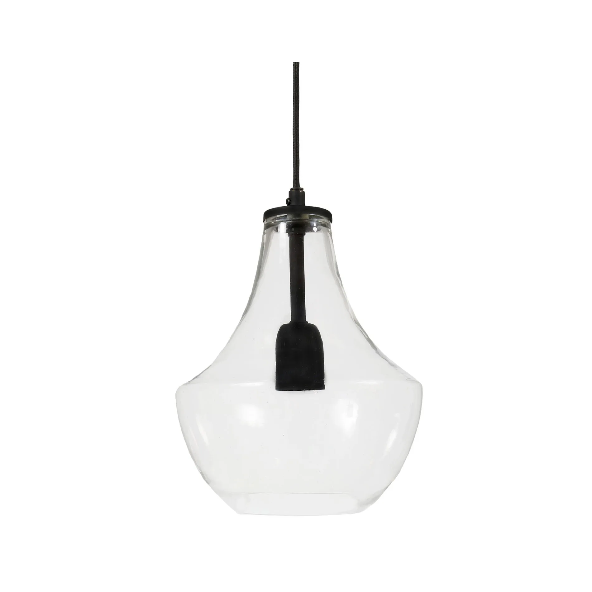 Taklampa PR Home Hamilton