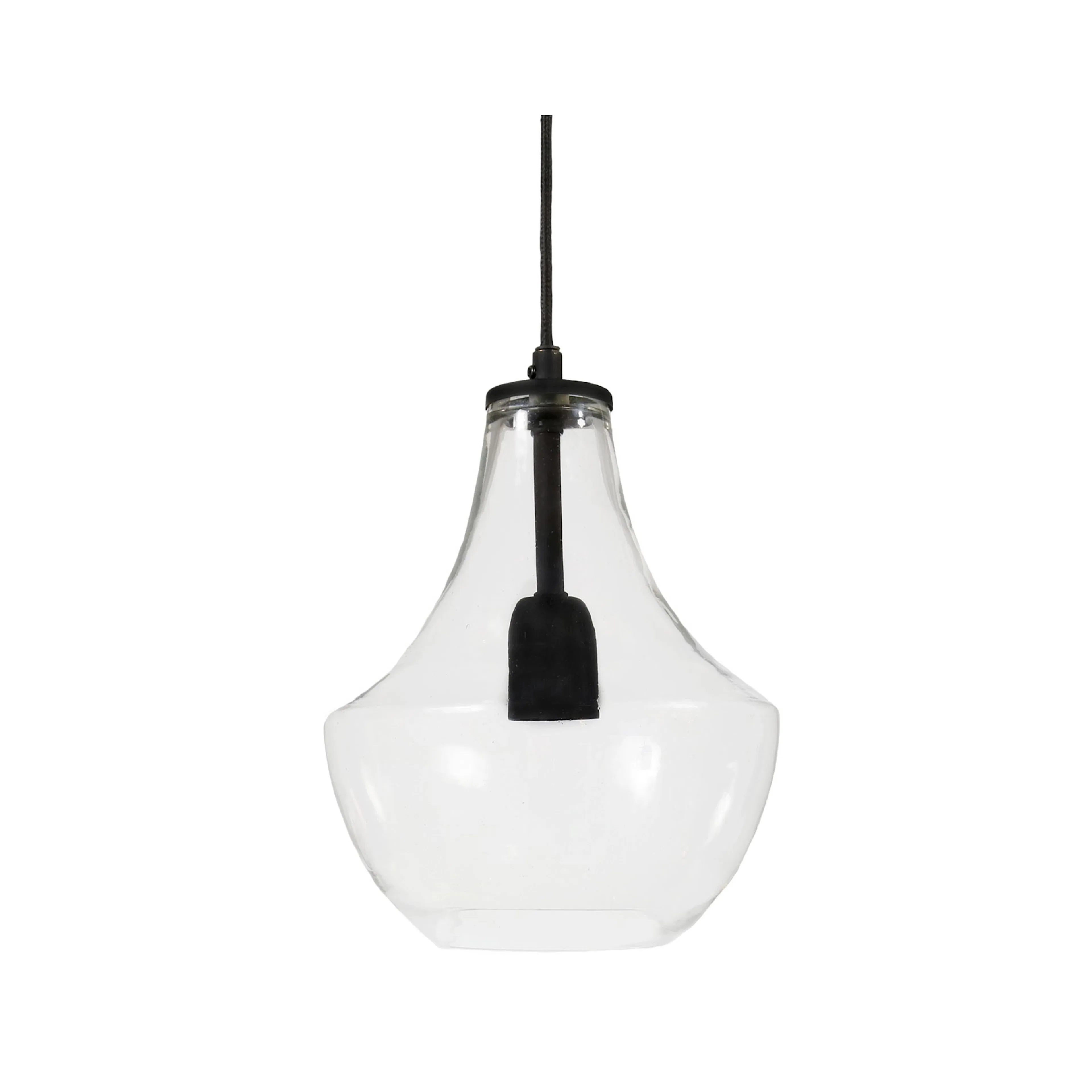 Taklampa PR Home Hamilton
