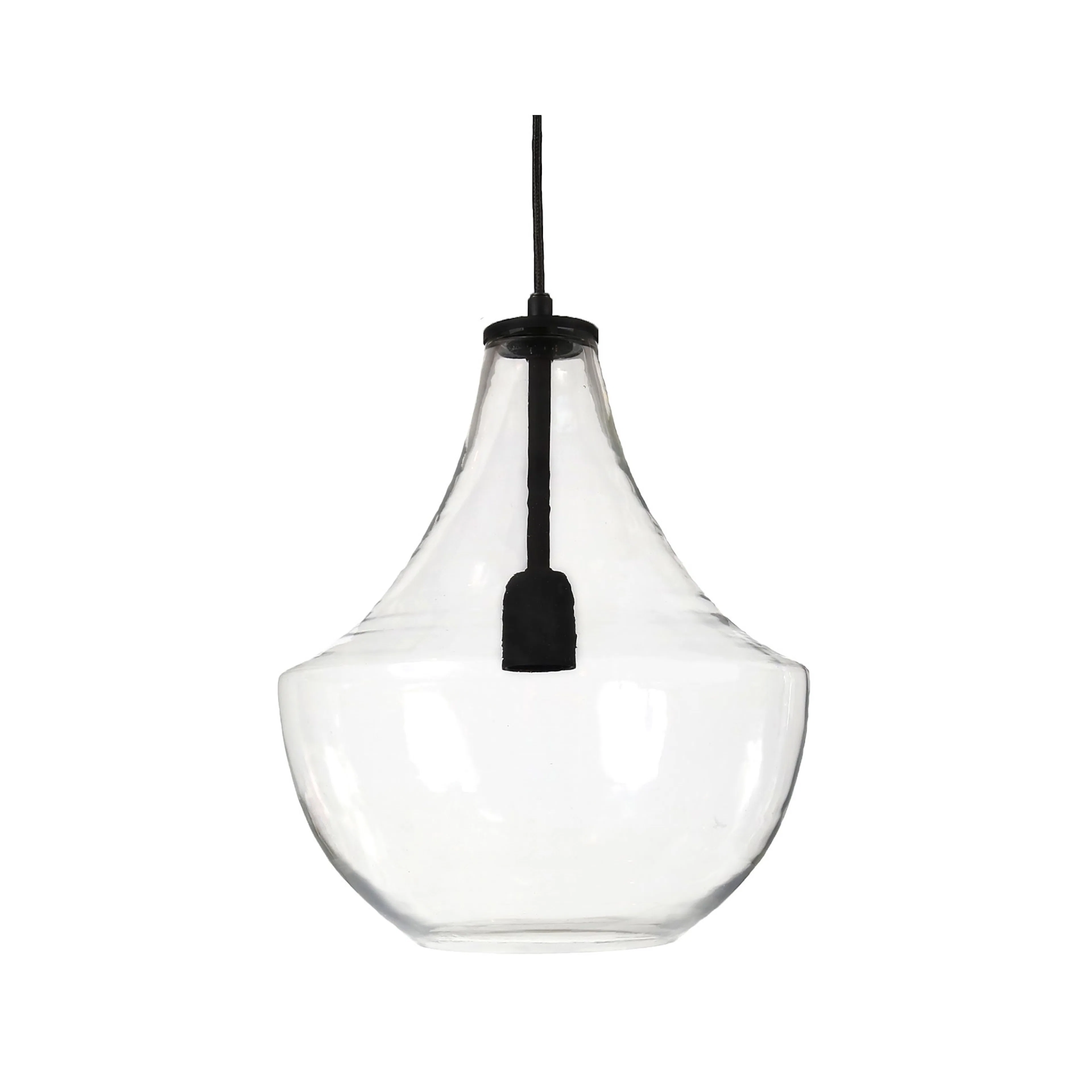 Taklampa PR Home Hamilton
