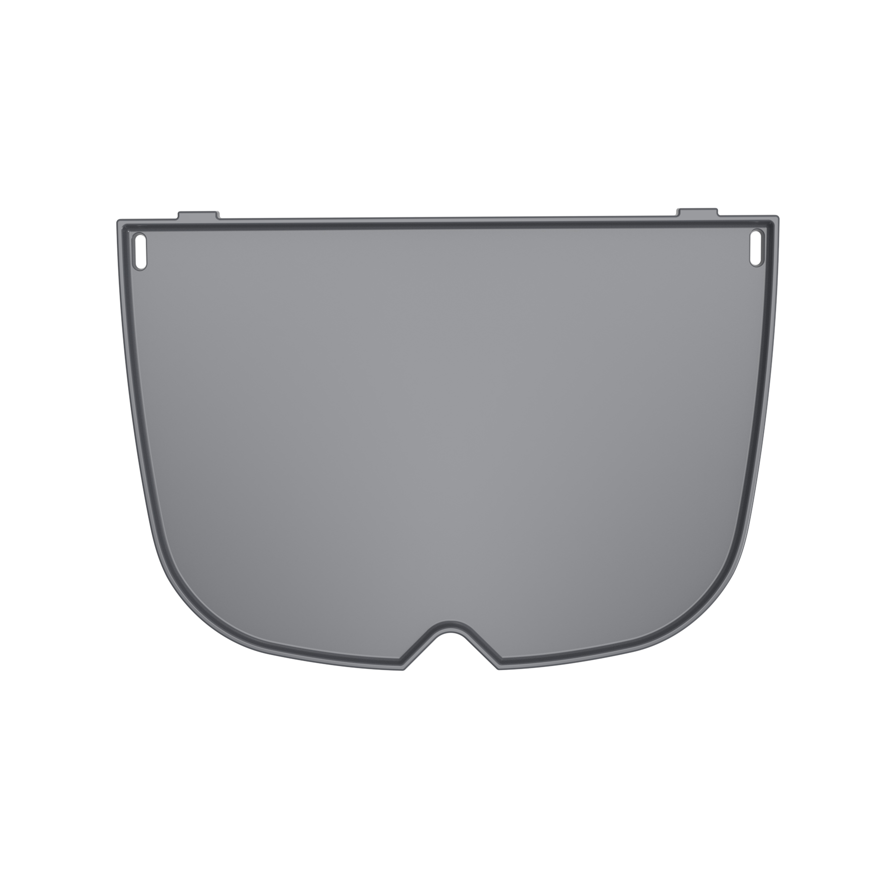 Stekbord Weber Q1XXXn