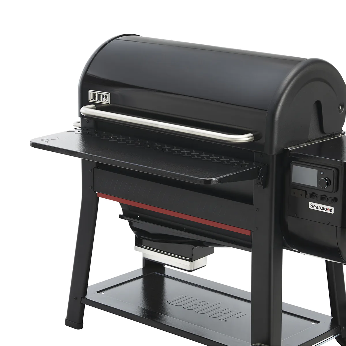 Bord Weber Front Searwood XL