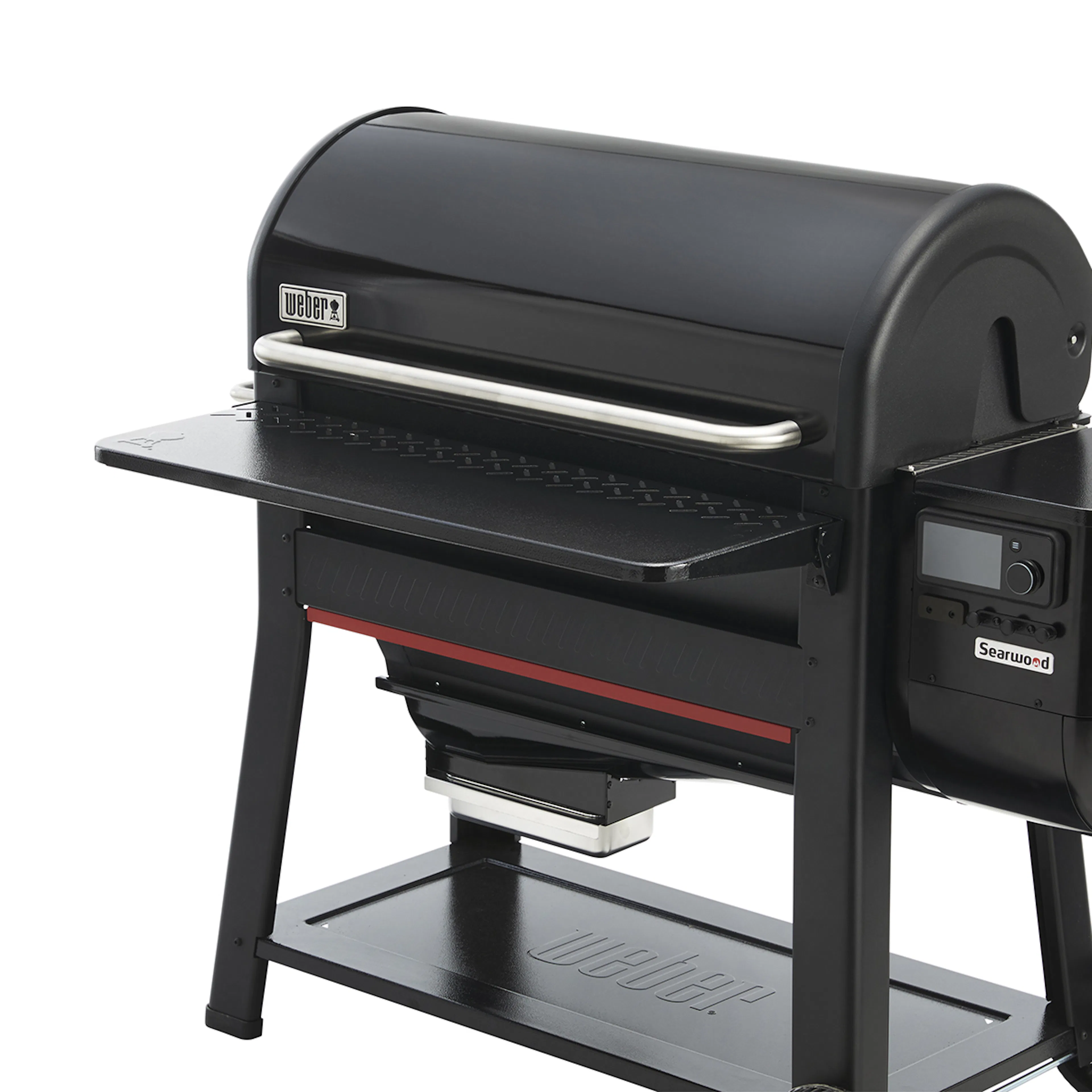 Bord Weber Front Searwood XL