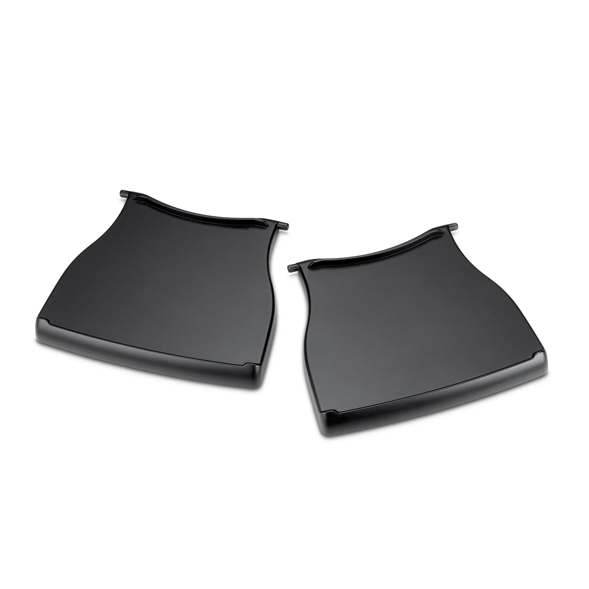 Sidobord Weber Q2XXXN