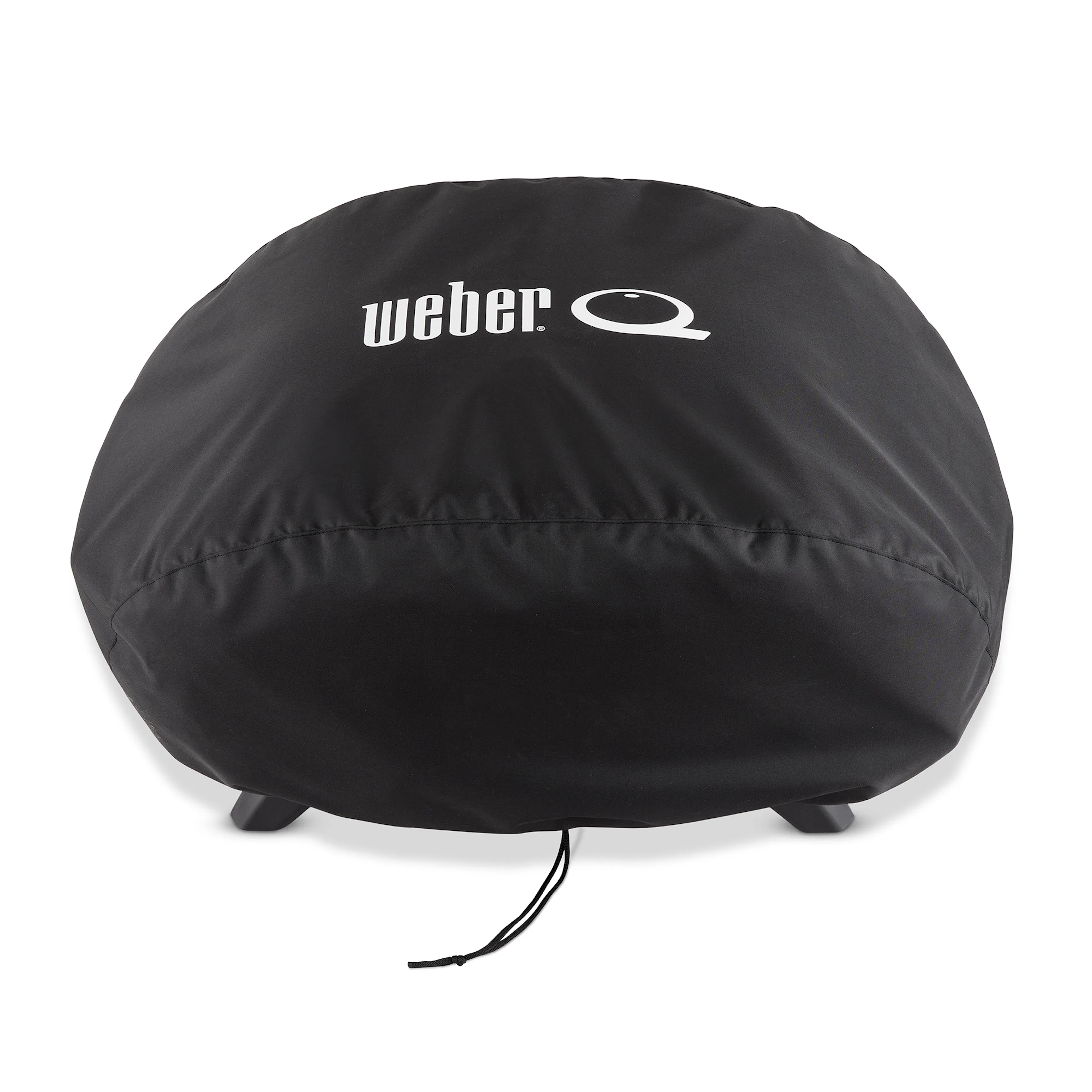 Överdrag Weber Premium Q2100N/Q2200N/Q2800N+