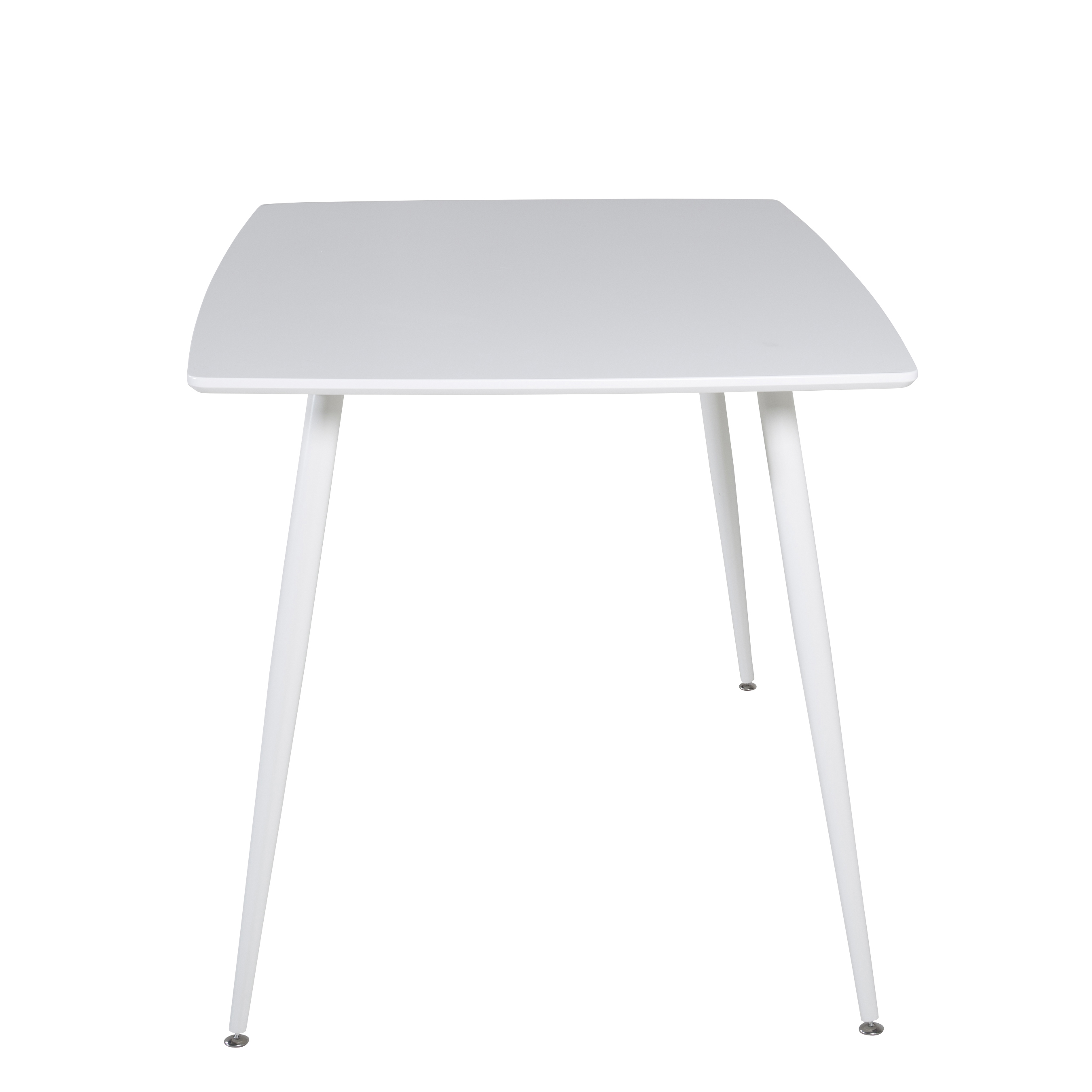 Matbord Venture Home Polar 120 cm