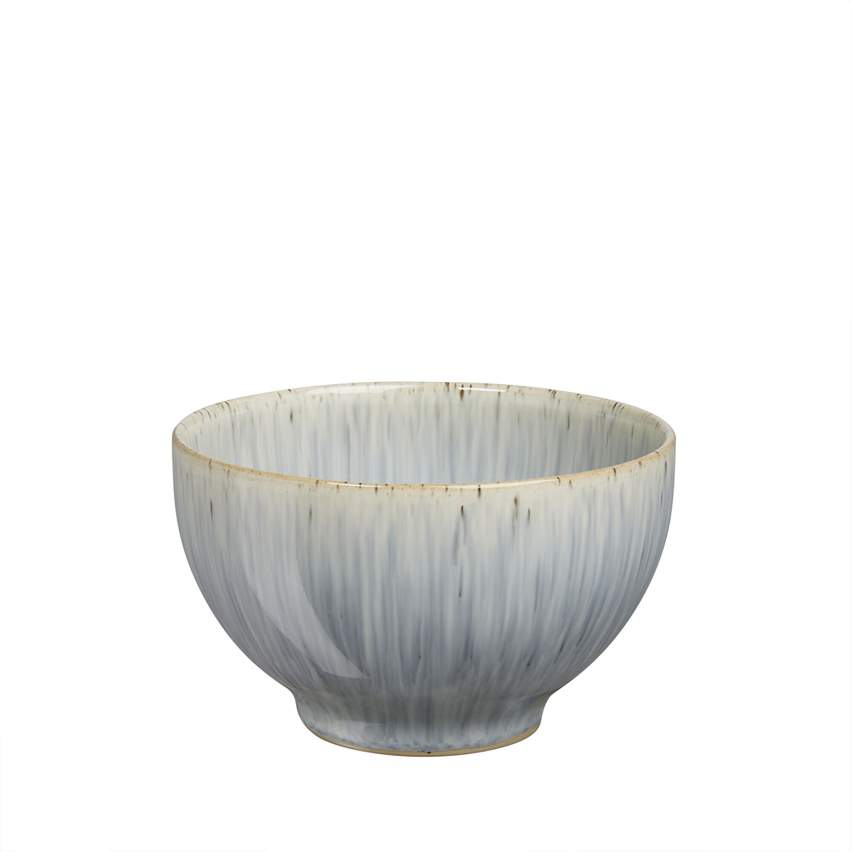 Skål Denby Halo Speckle 10,5 cm