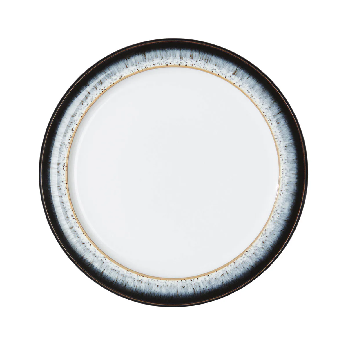 Tallrik Denby Halo 20,5 cm