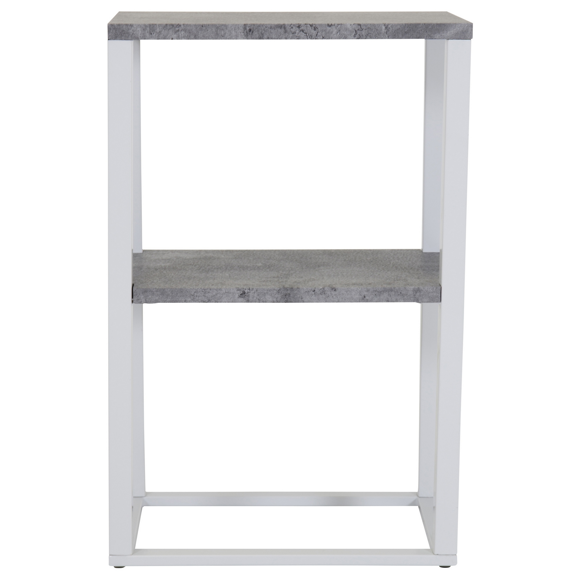 Sängbord Venture Home Rise