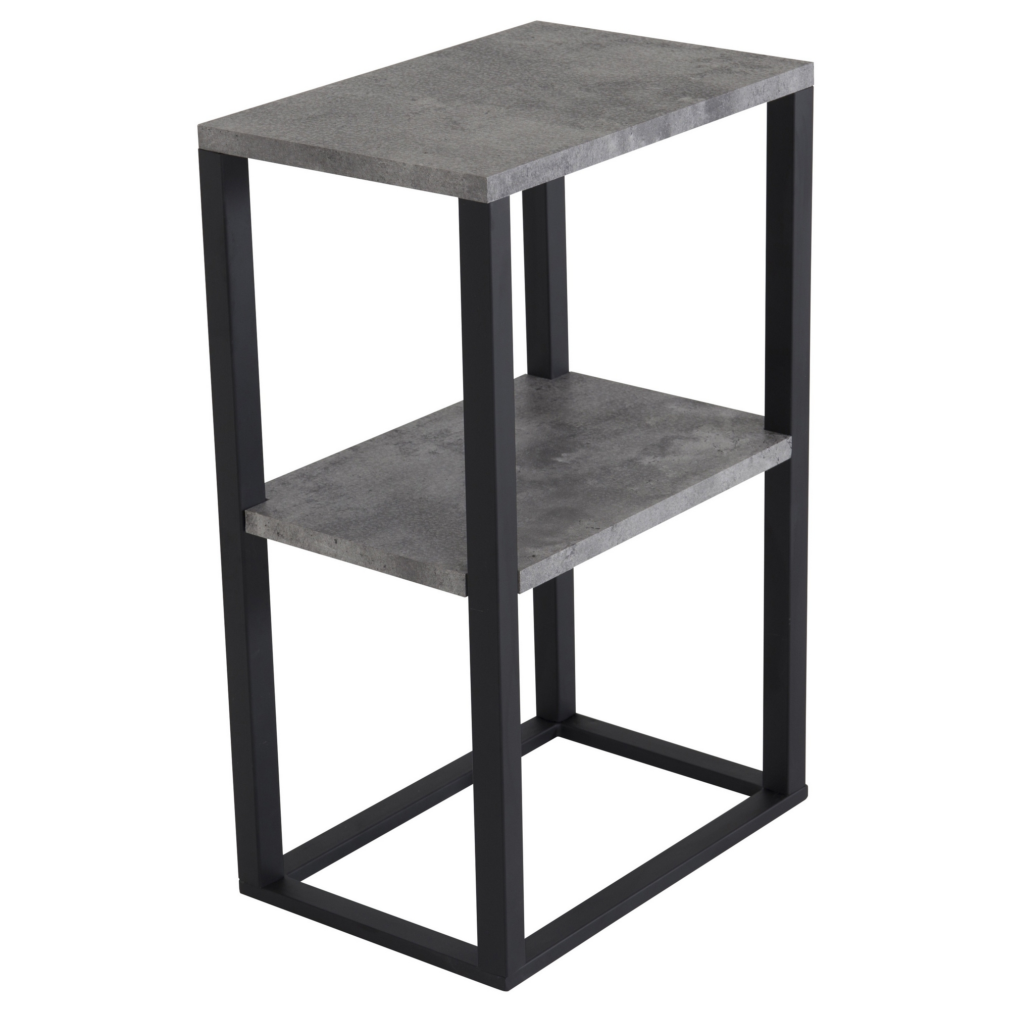 Sidobord Venture Home Rise 45