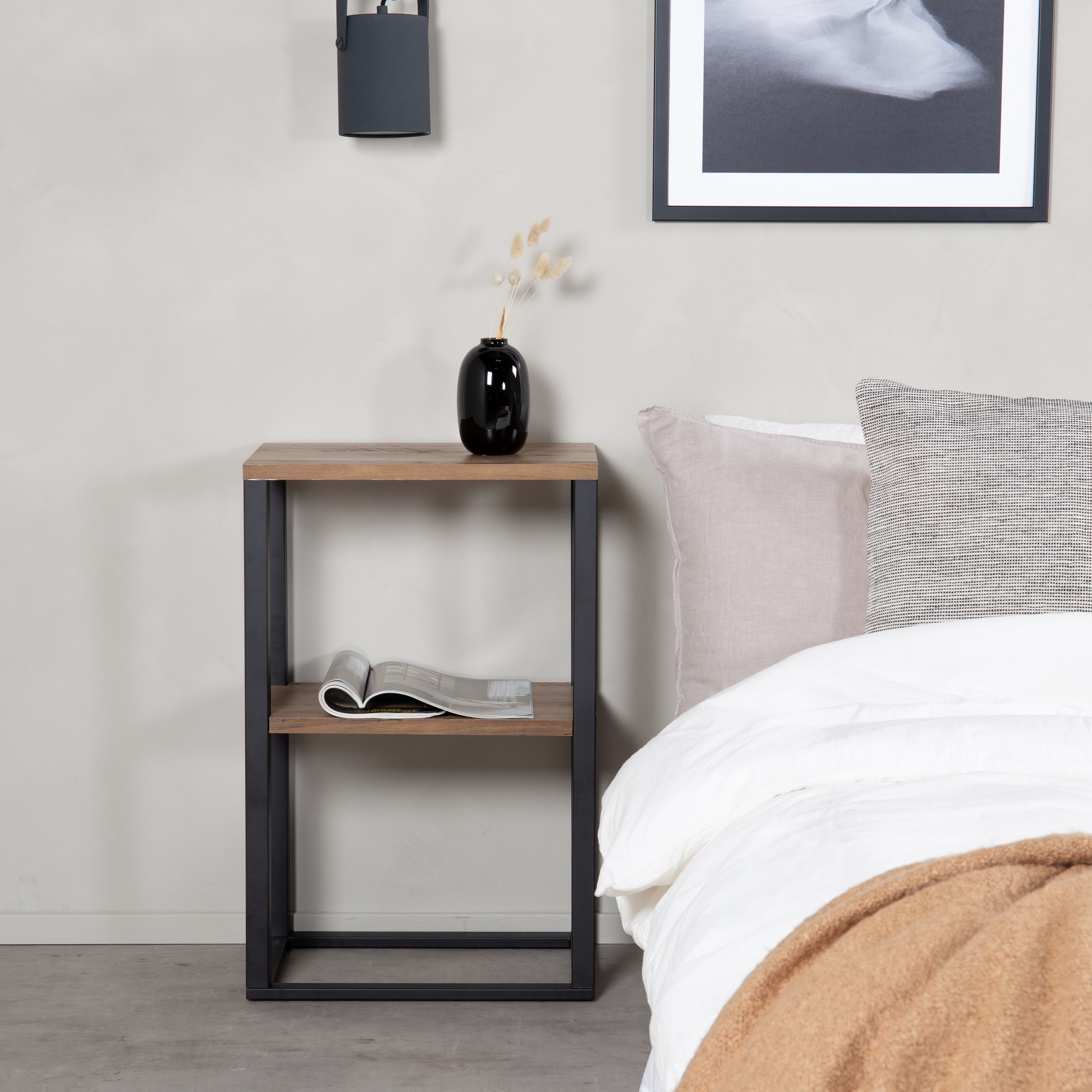 Sidobord Venture Home Rise 45