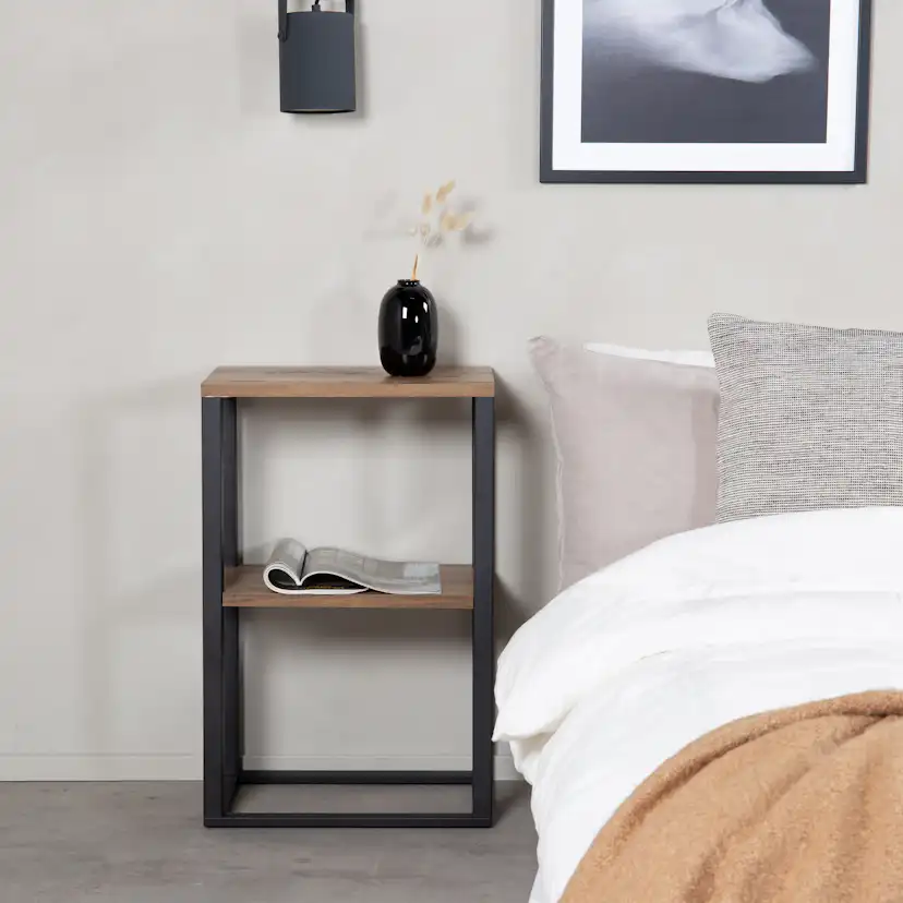 Sidobord Venture Home Rise 45