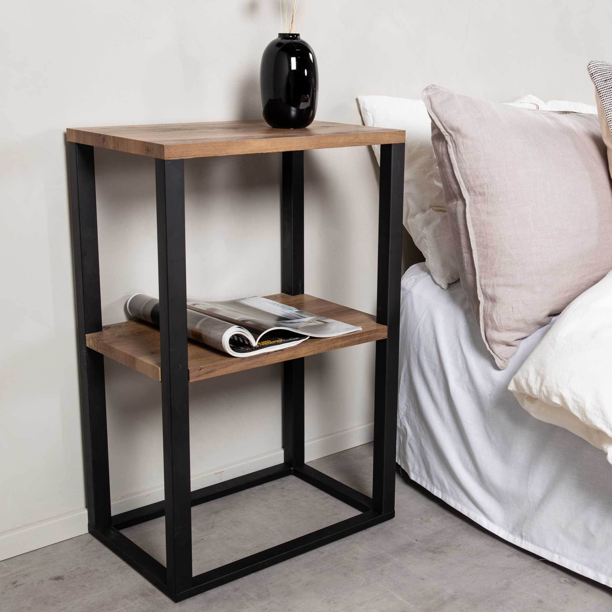 Sidobord Venture Home Rise 45