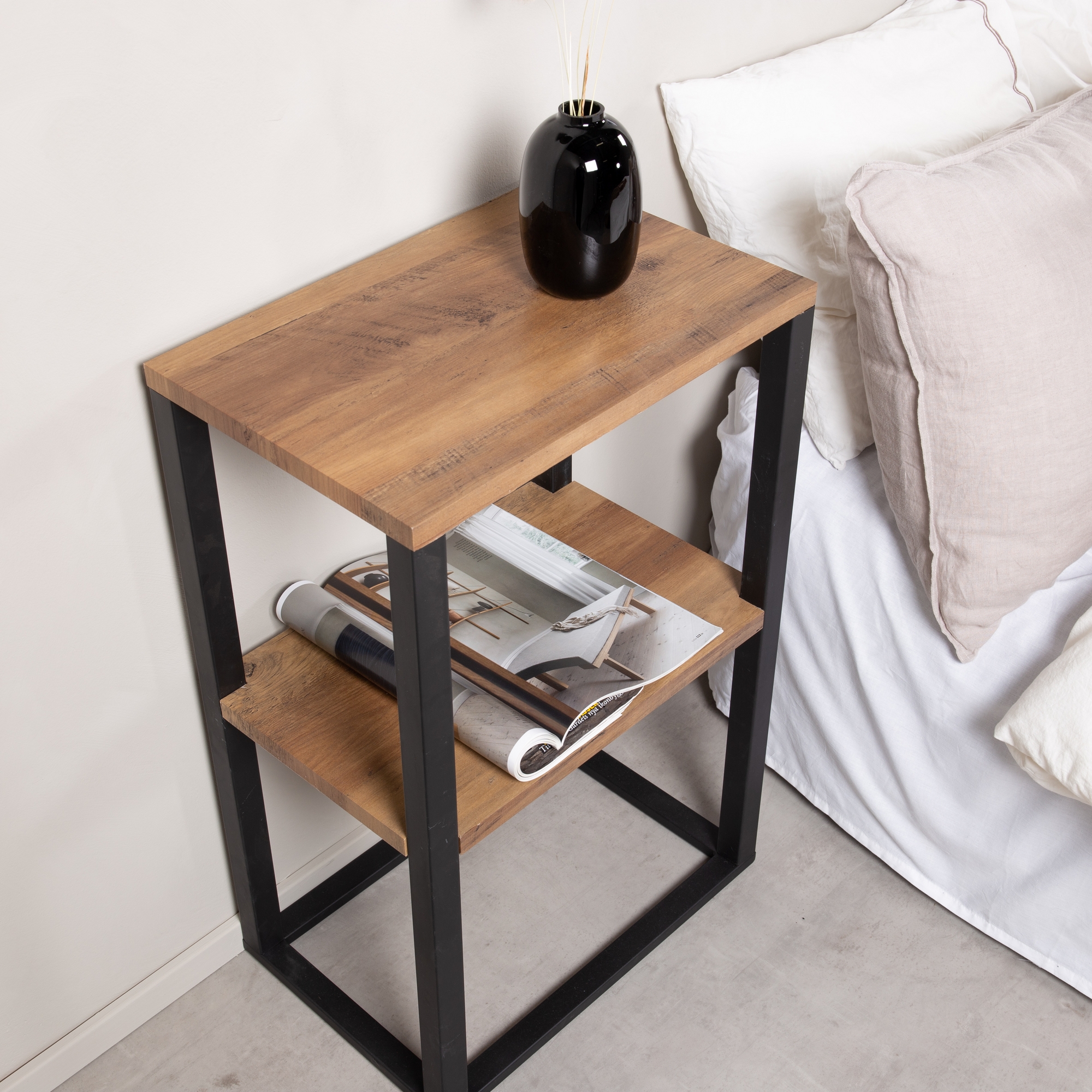 Sidobord Venture Home Rise 45