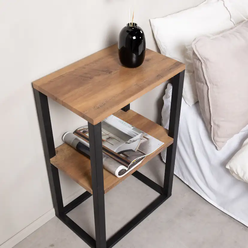 Sidobord Venture Home Rise 45