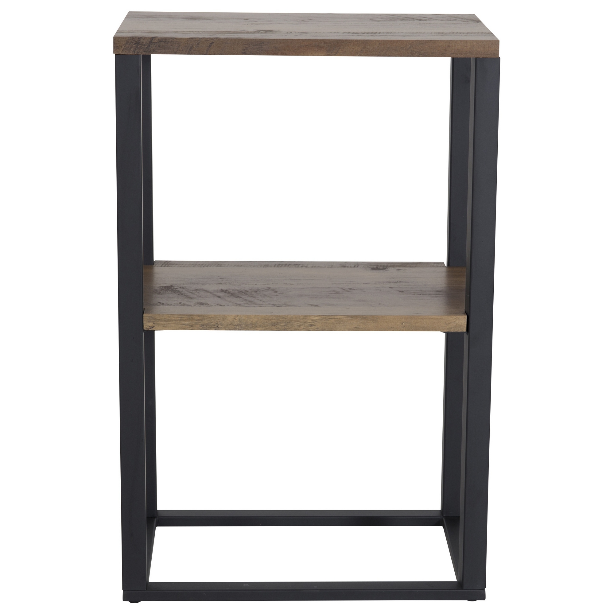 Sidobord Venture Home Rise 45