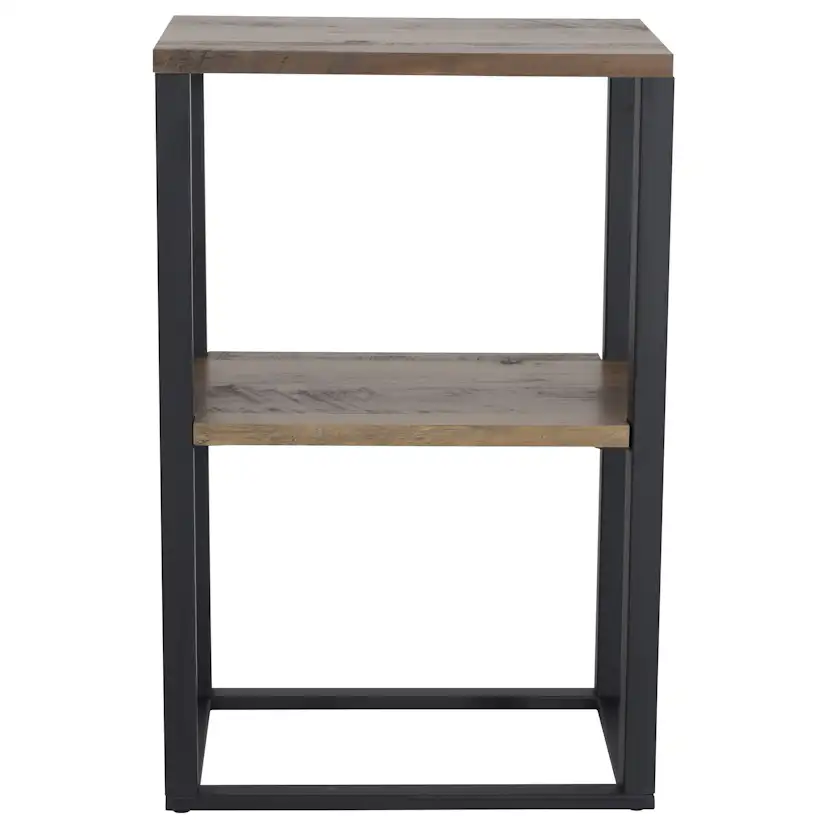 Sidobord Venture Home Rise 45