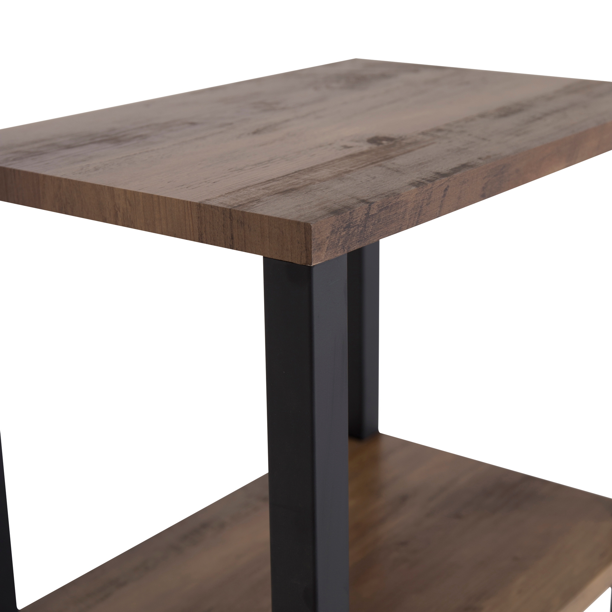 Sidobord Venture Home Rise 45