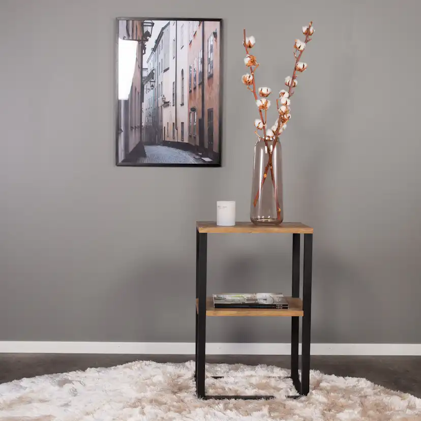 Sidobord Venture Home Rise 45