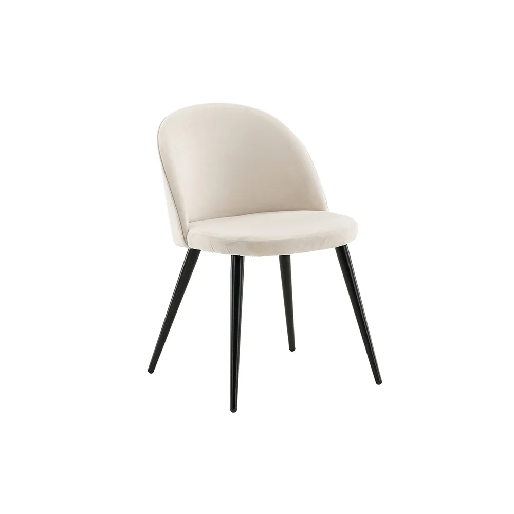 Beige/Svart