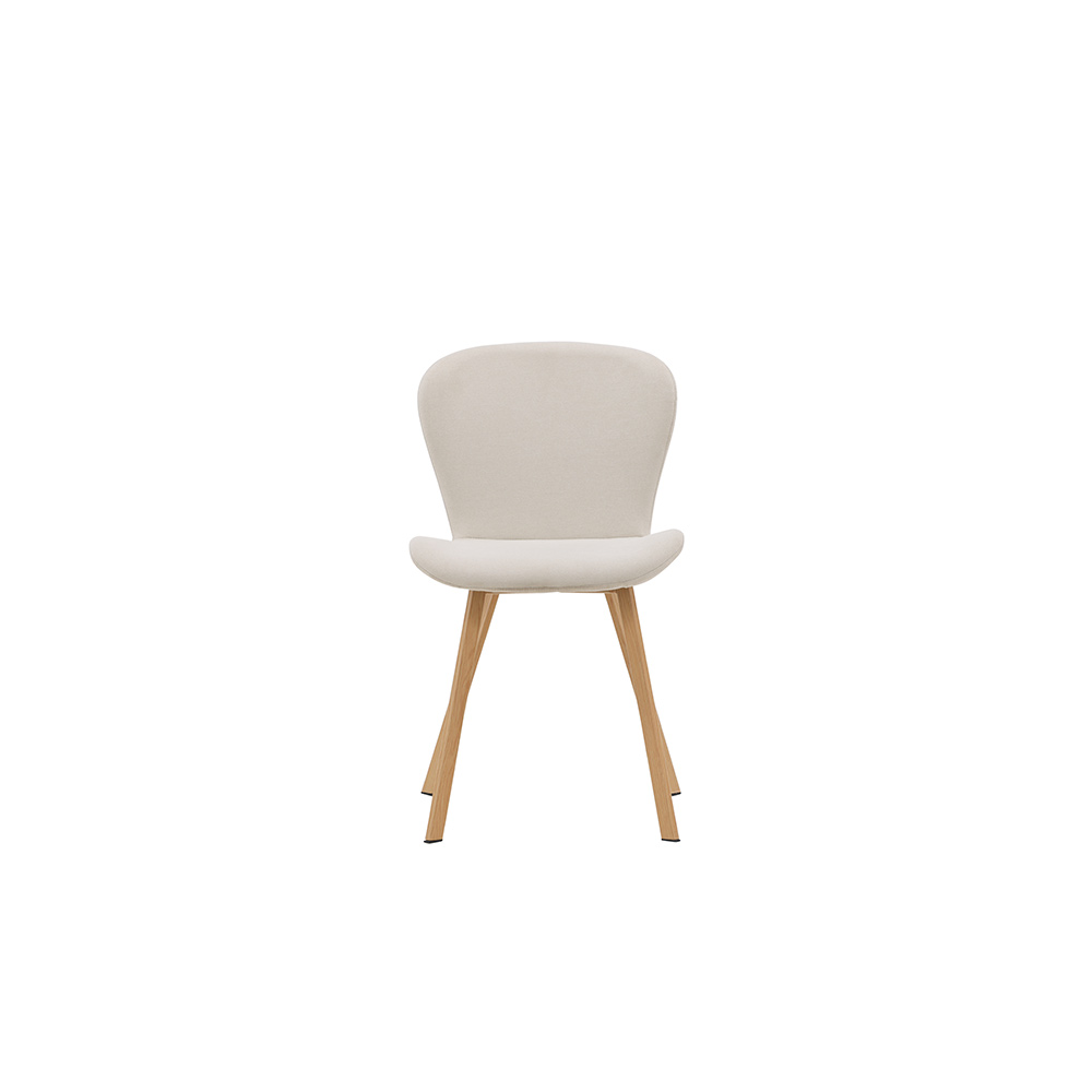 Matstol Venture Home Lilja