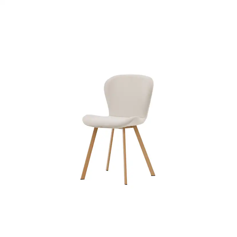 Matstol Venture Home Lilja