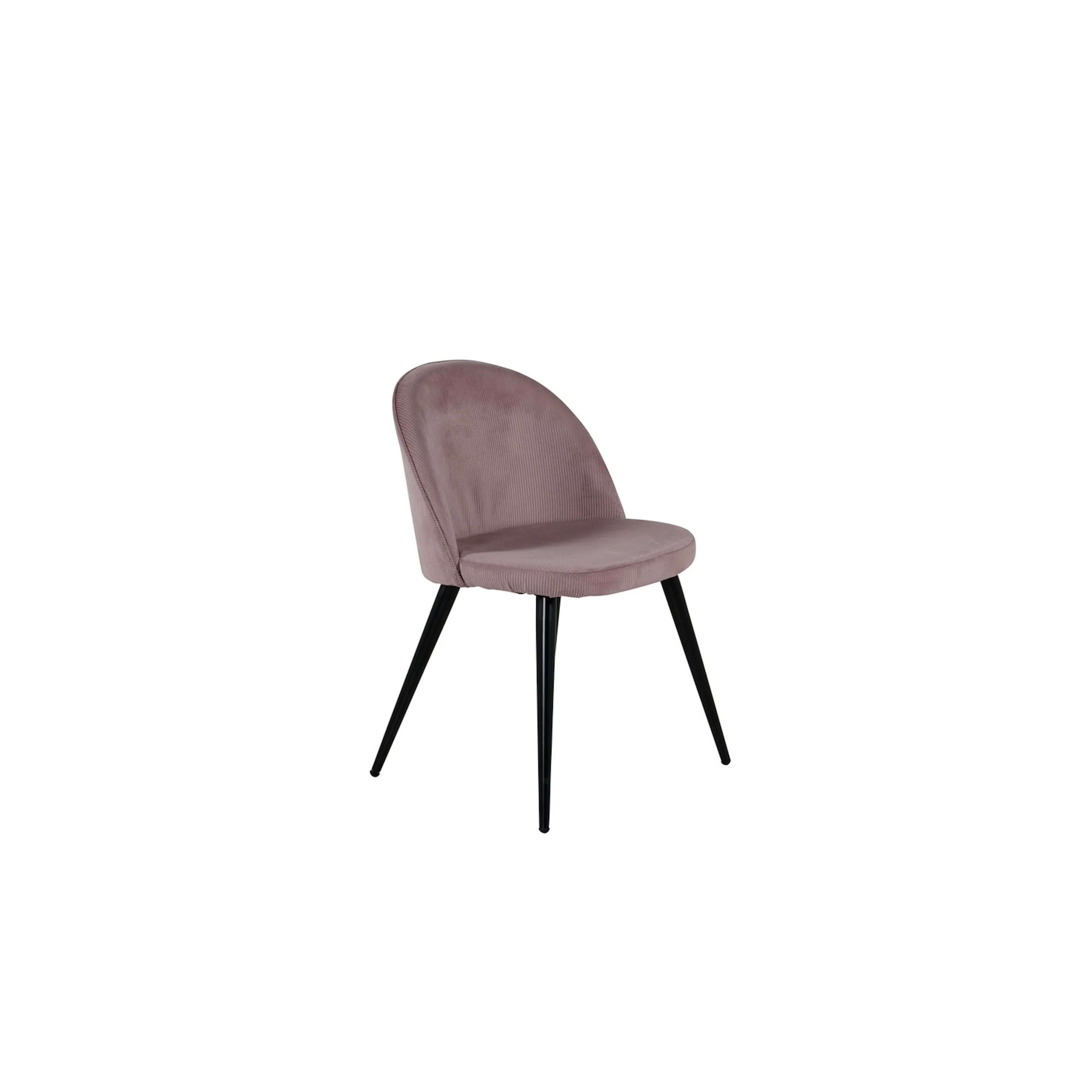 Rosa/Svart