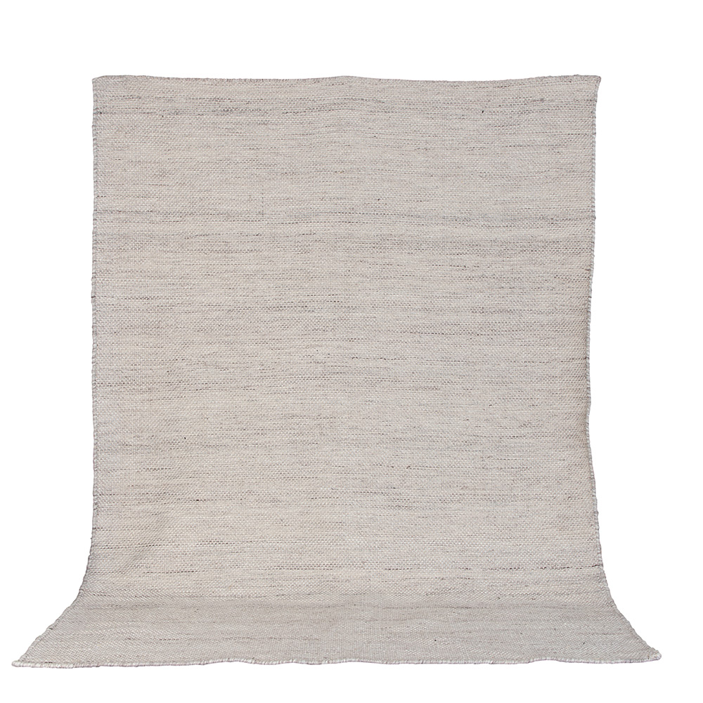 Handvävd matta Venture Home Devi