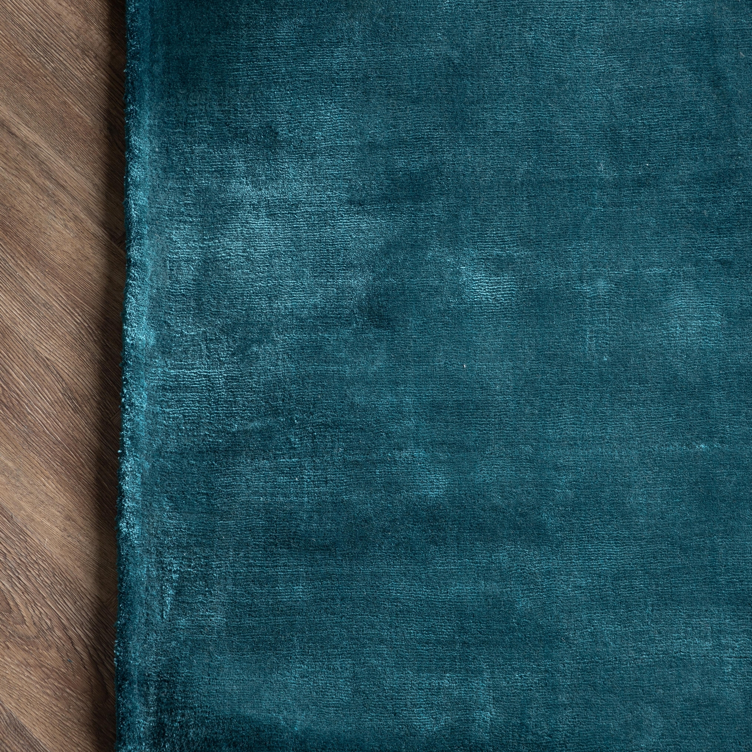 Luggmatta Venture Home Indra